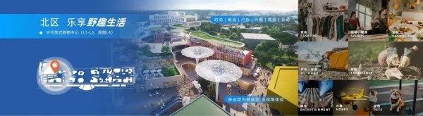 图片 5.jpg
