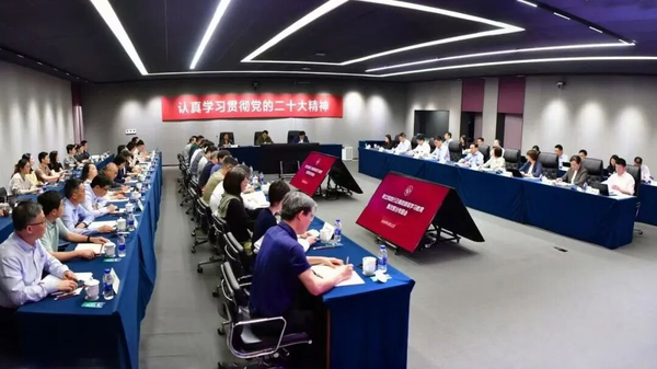图2.png