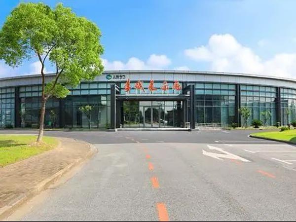 图6.jpg