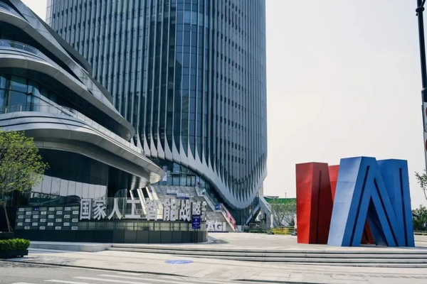 图3.png