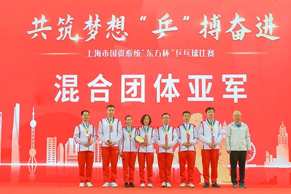 图8.jpg