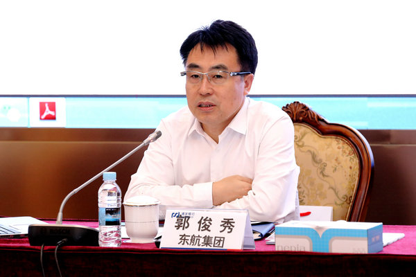 市国资委第四期法治国企讲座顺利举办