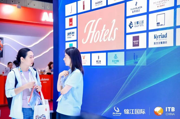 图3.png
