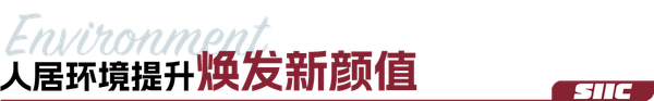 图4.png