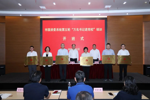 图3.png