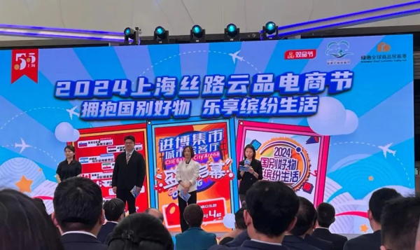 图片3(1).jpg