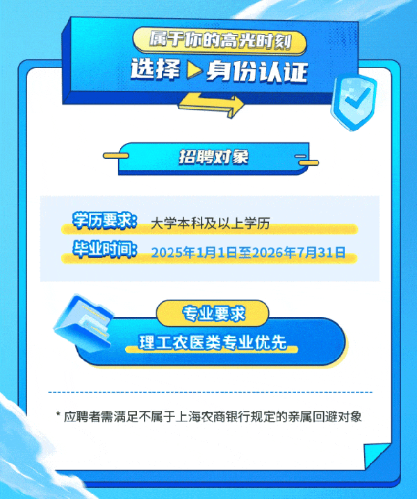 图13.png