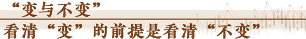 图5.png