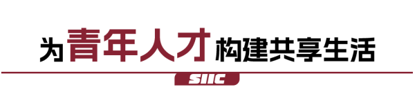 图1.png