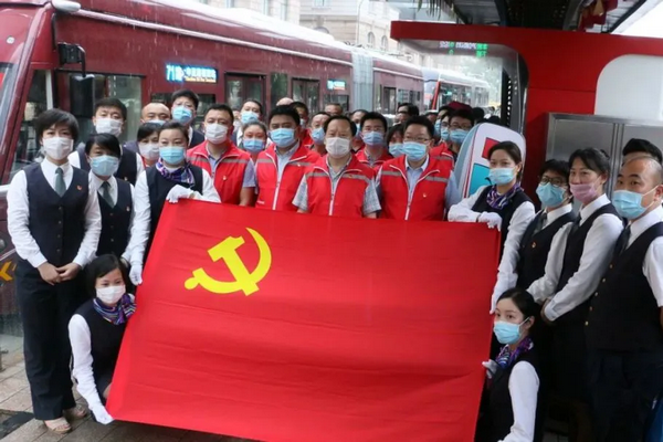 3_副本.png