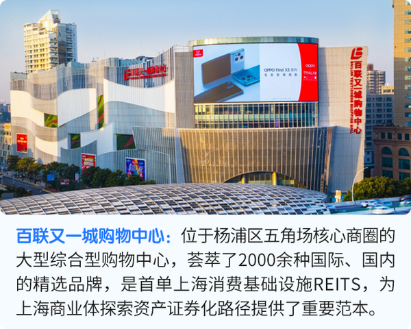 图9.png