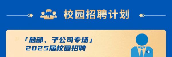 图片 3.jpg