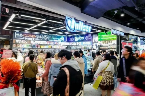 图6.jpg