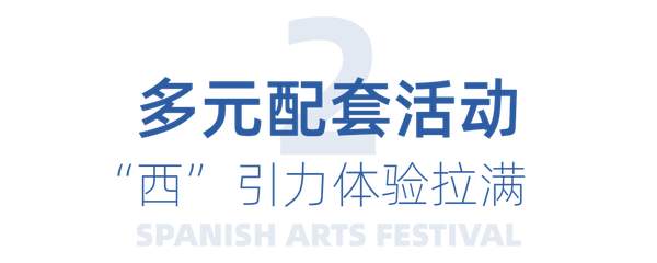 图12.png