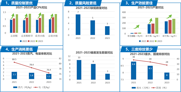 图3.png