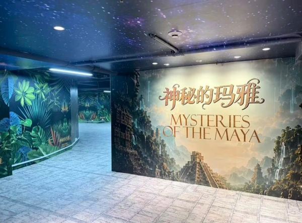 图8.png