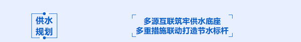 图3.png
