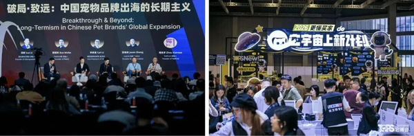 图3.png