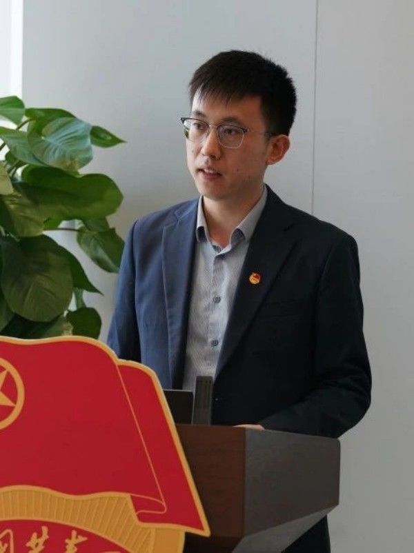 图12.jpg