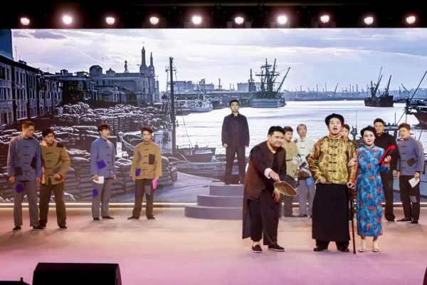 图1.jpg