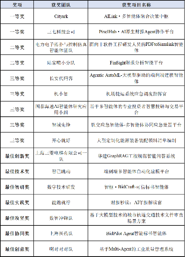 图2.png