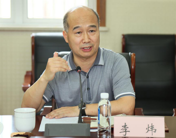 2_副本 2_副本.png