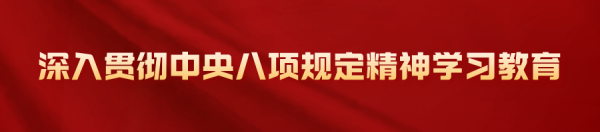 图1.png