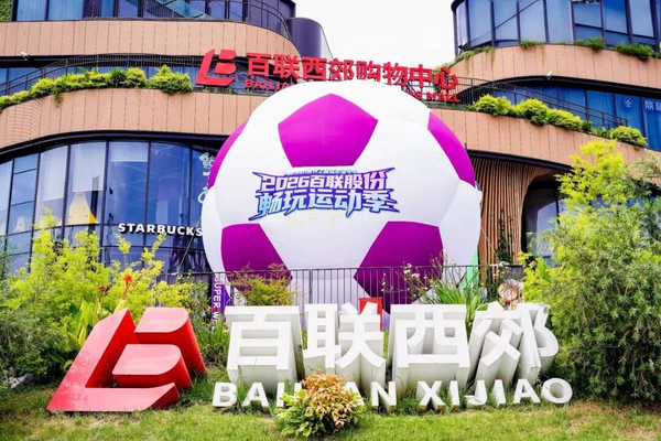 图1.png