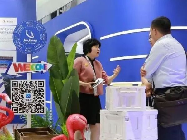 图片 4.jpg