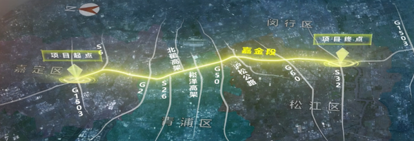 图1.png