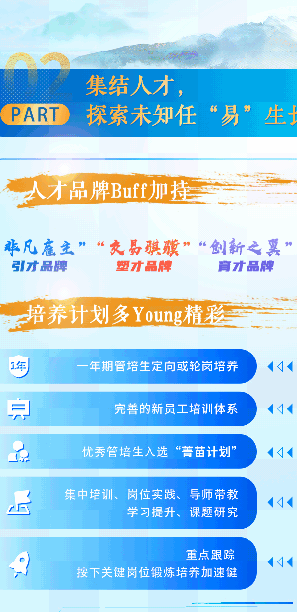 5.gif