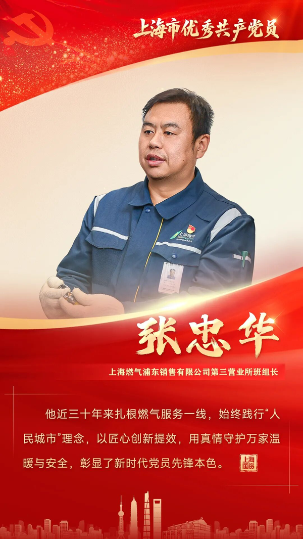 图1.png