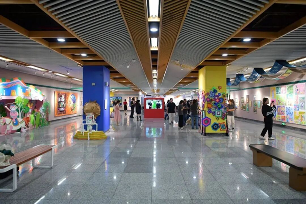 图2.png