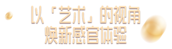 图5.png