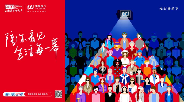 图1.png