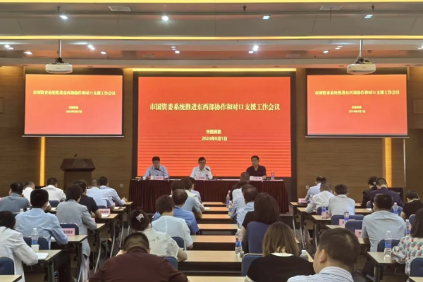 图22.png