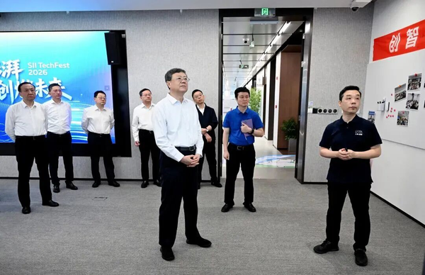图2.png