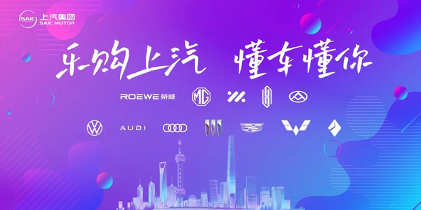 图1.png