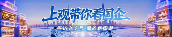 图1.png