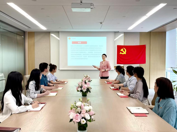 图3.png
