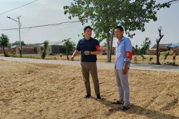 图1.png