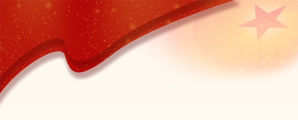图1.png
