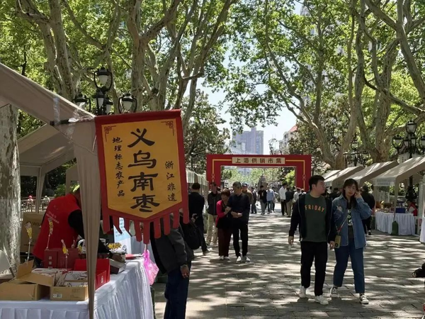 图1.png