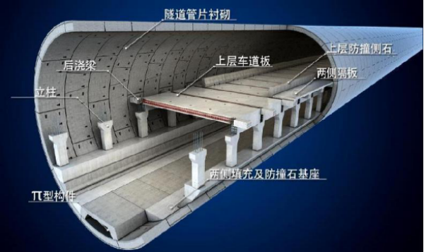 图3.png