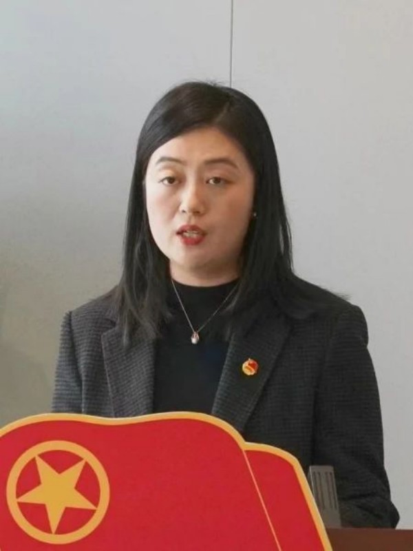 图8.jpg