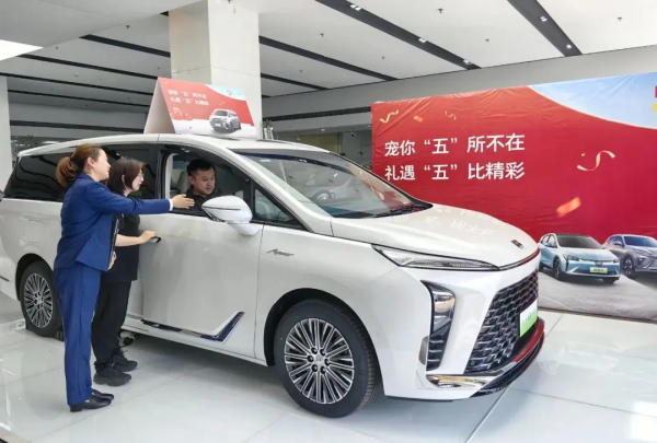 图片6.jpg