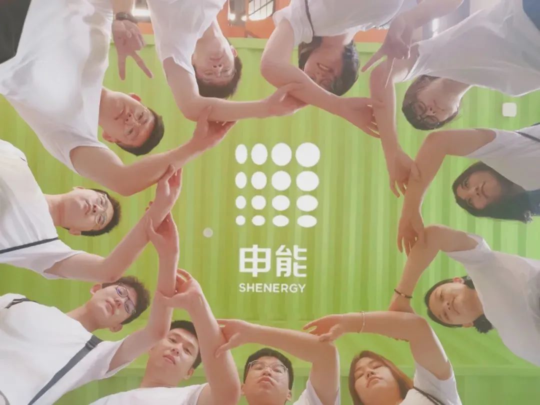 微信图片_20220707123700.jpg