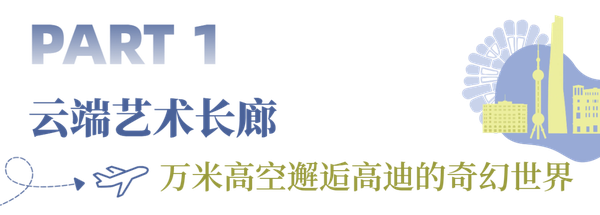 图2.png