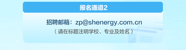 图15.png