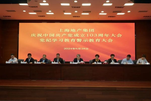 图片 3.jpg